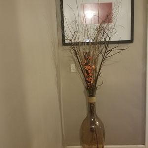 Meet your Posher, Hidn Treasure